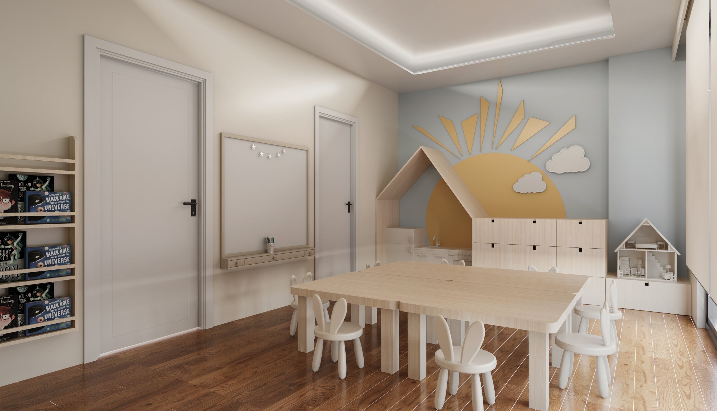 Gymboree İzmir  - Media 2