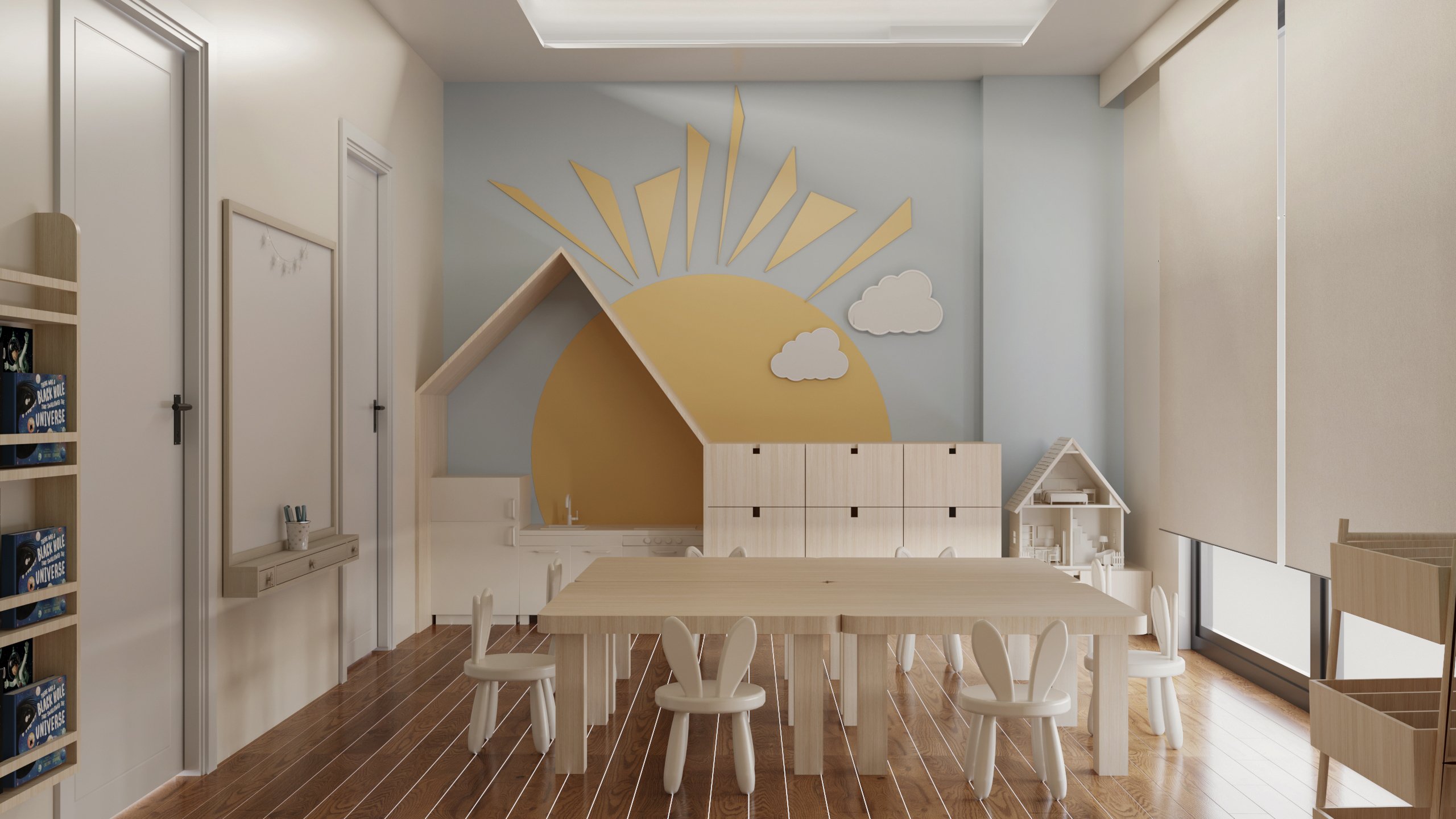Gymboree İzmir  - Media 5