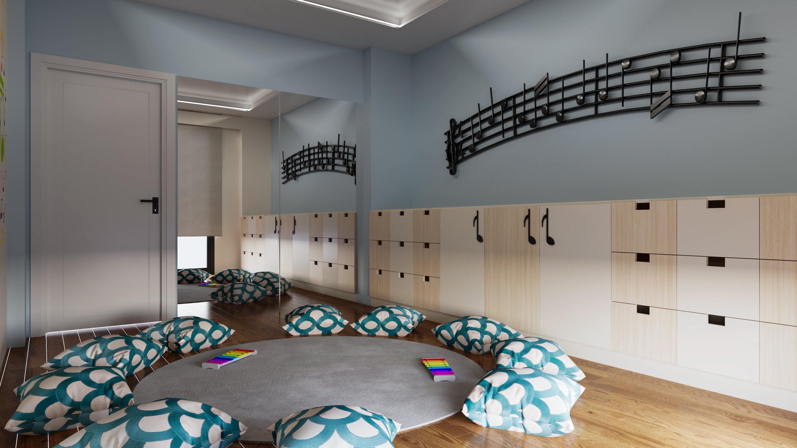 Gymboree İzmir  - Media 4
