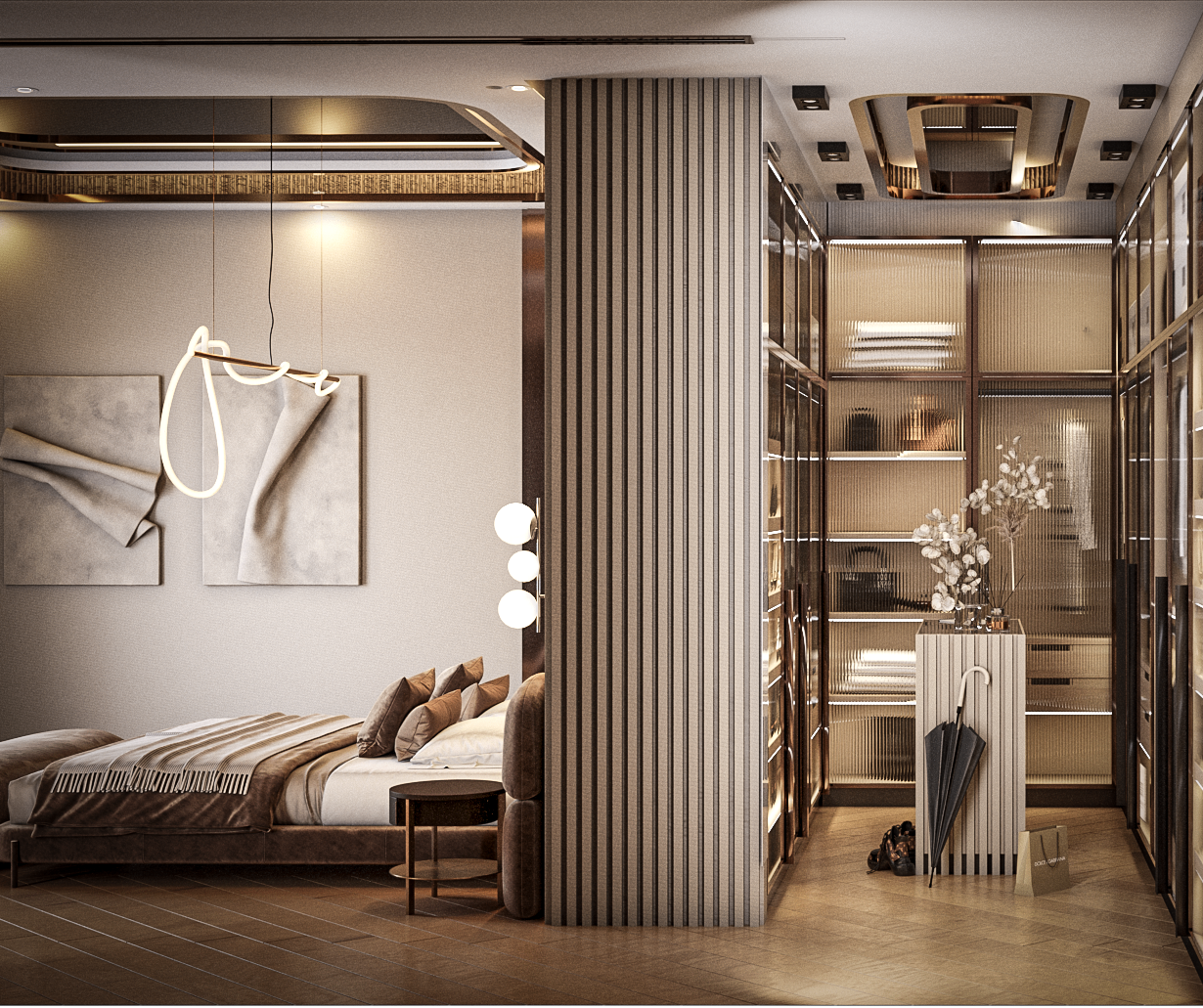 Arme Mimarlık - Ankara Tiny House  - Media 3