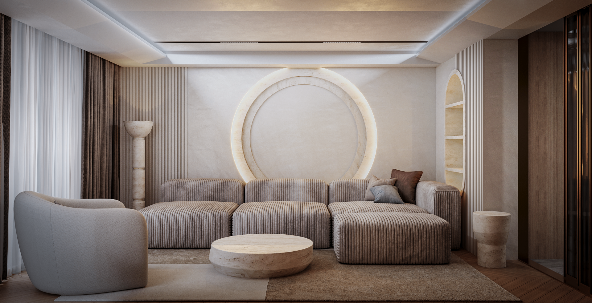 Arme Mimarlık - Ankara Tiny House  - Media 4