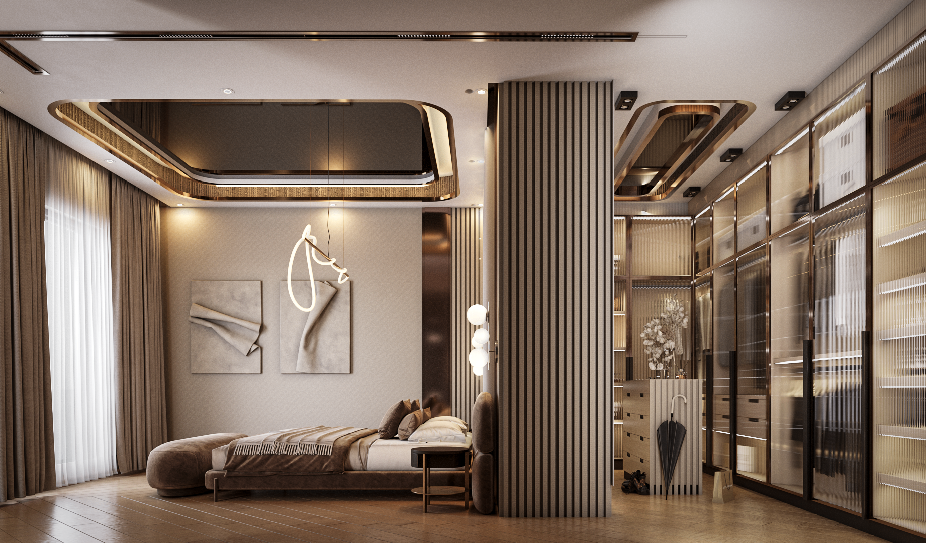 Arme Mimarlık - Ankara Tiny House  - Media 2
