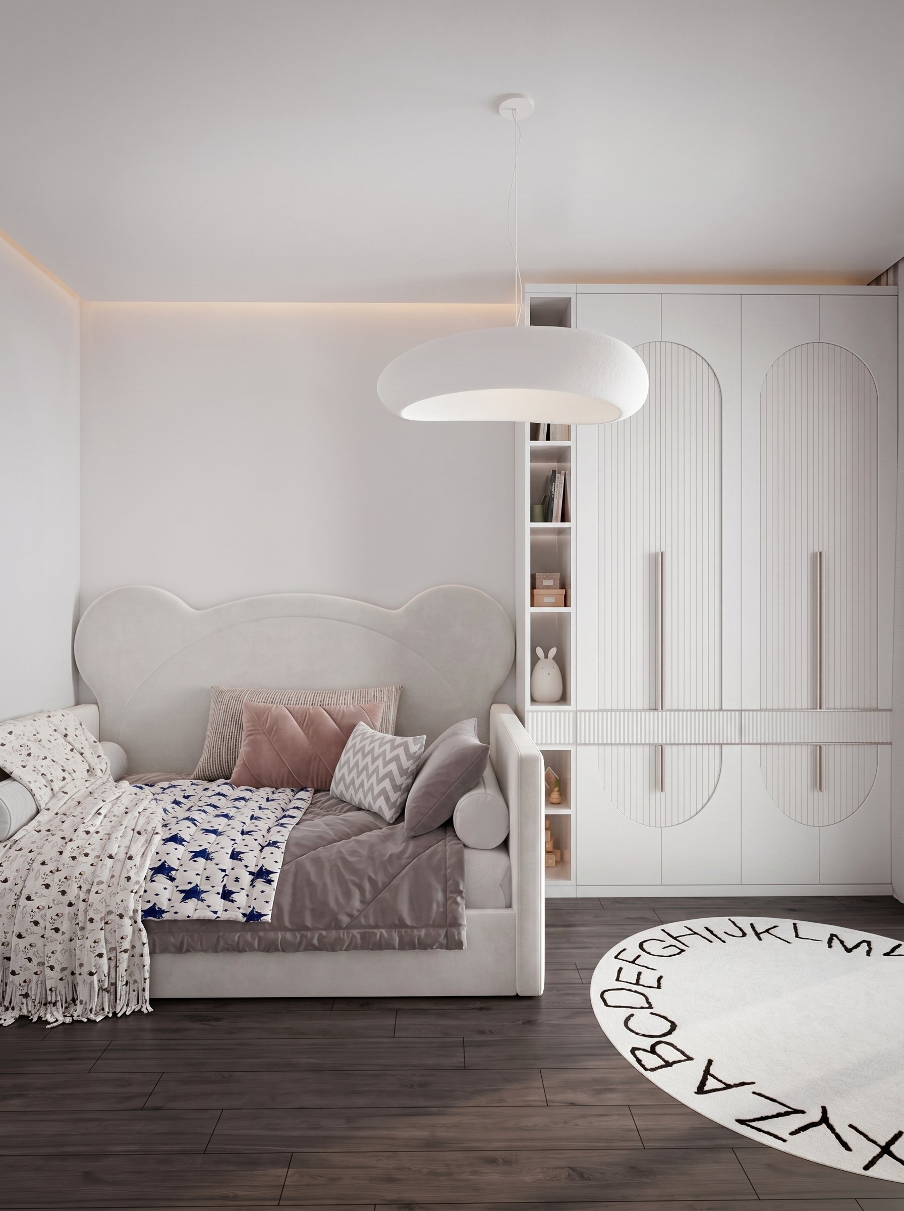Sadıkoğlu Grup - Park Apartmanı  - Media 20