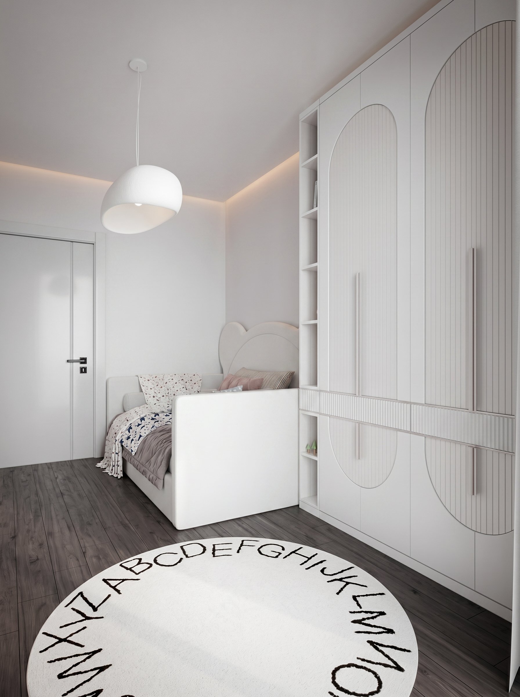 Sadıkoğlu Grup - Park Apartmanı  - Media 19