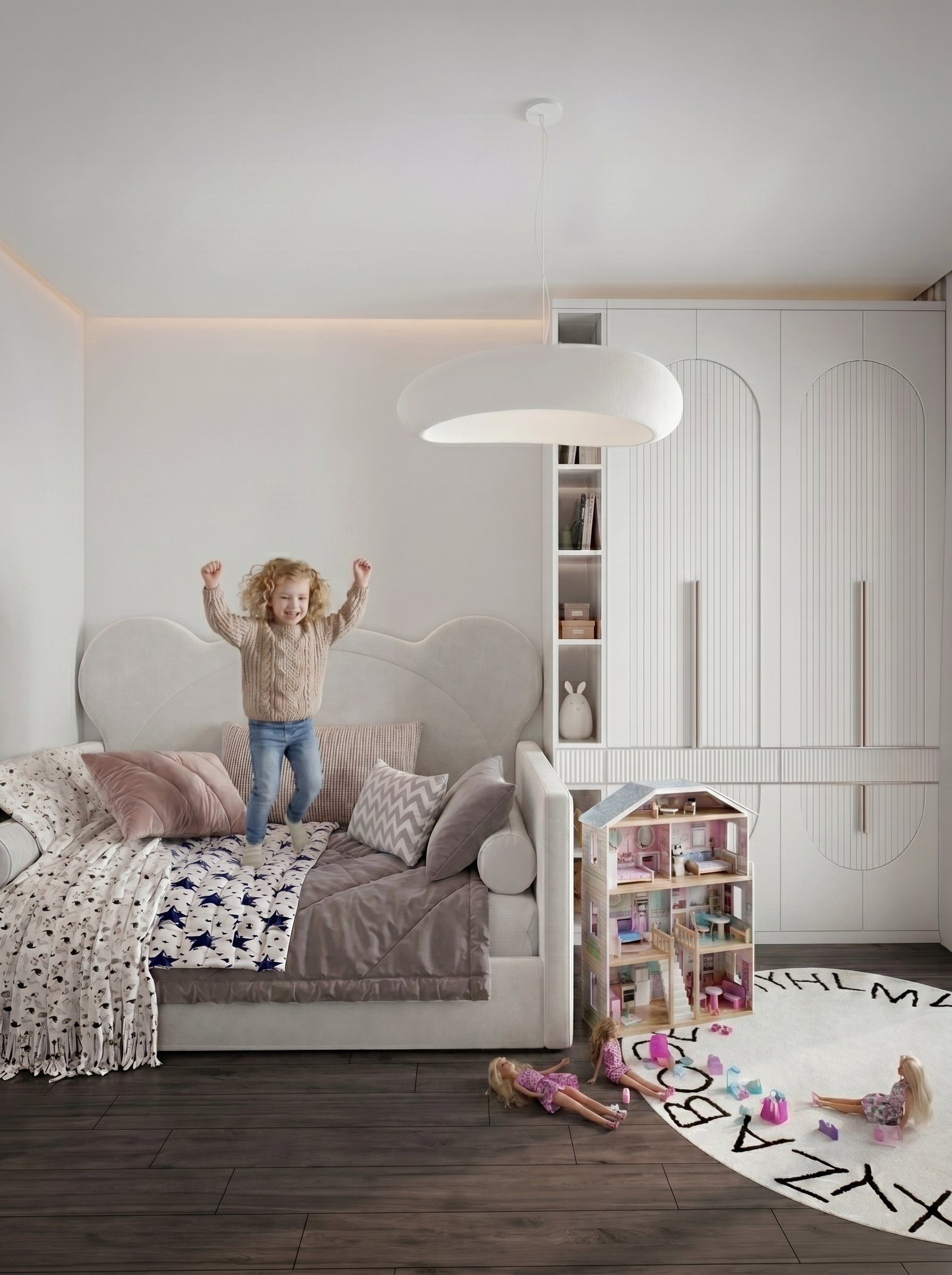 Sadıkoğlu Grup - Park Apartmanı  - Media 26