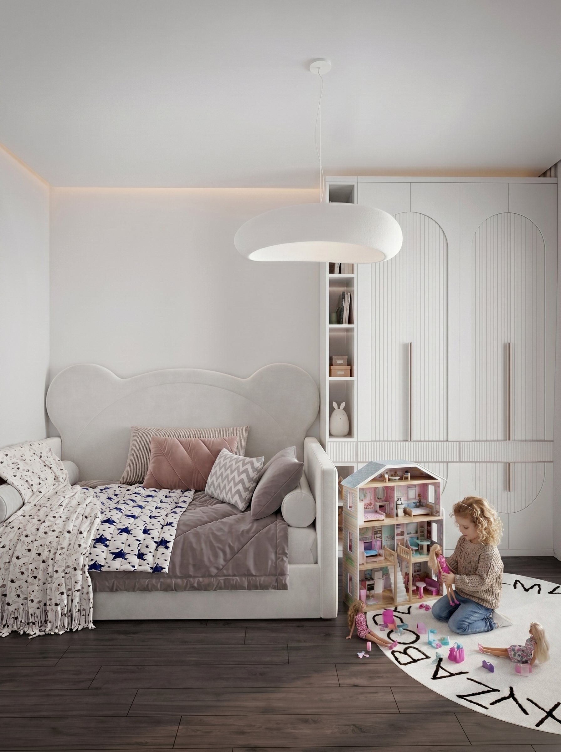 Sadıkoğlu Grup - Park Apartmanı  - Media 21
