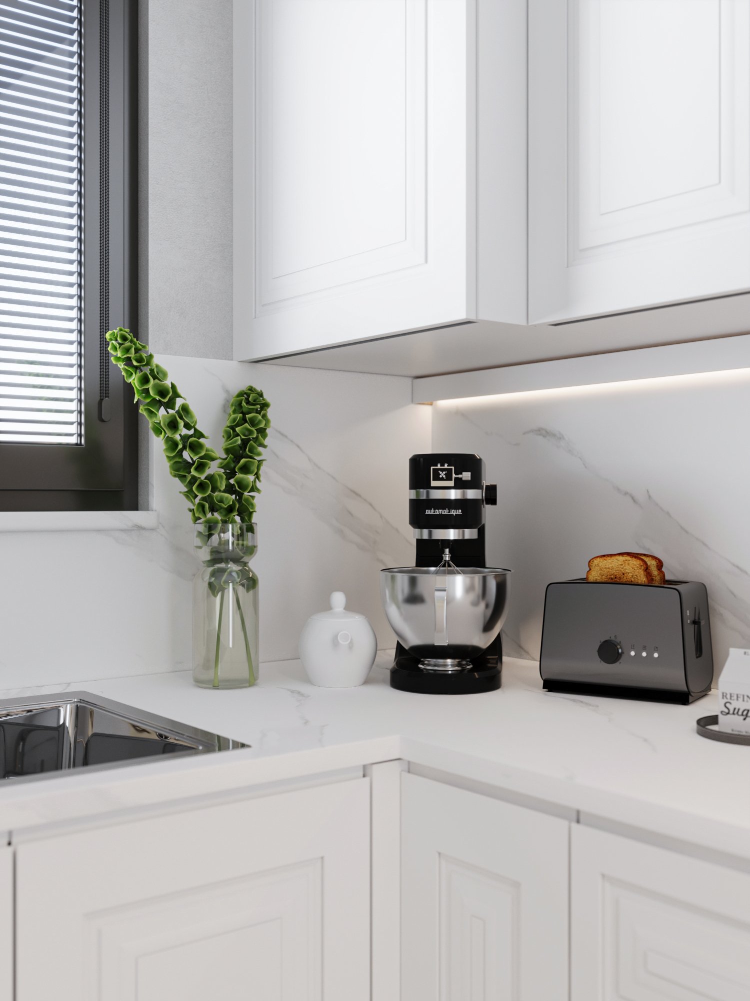 Zorlu Grup - Mutlu Apartmanı - Media 5
