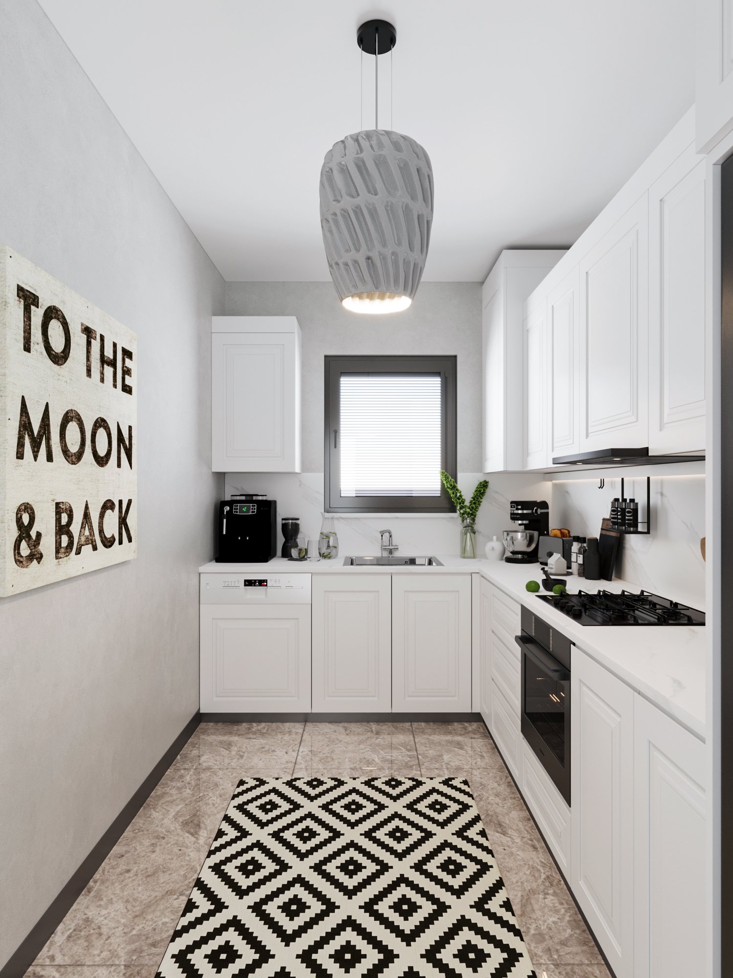 Zorlu Grup - Mutlu Apartmanı - Media 3