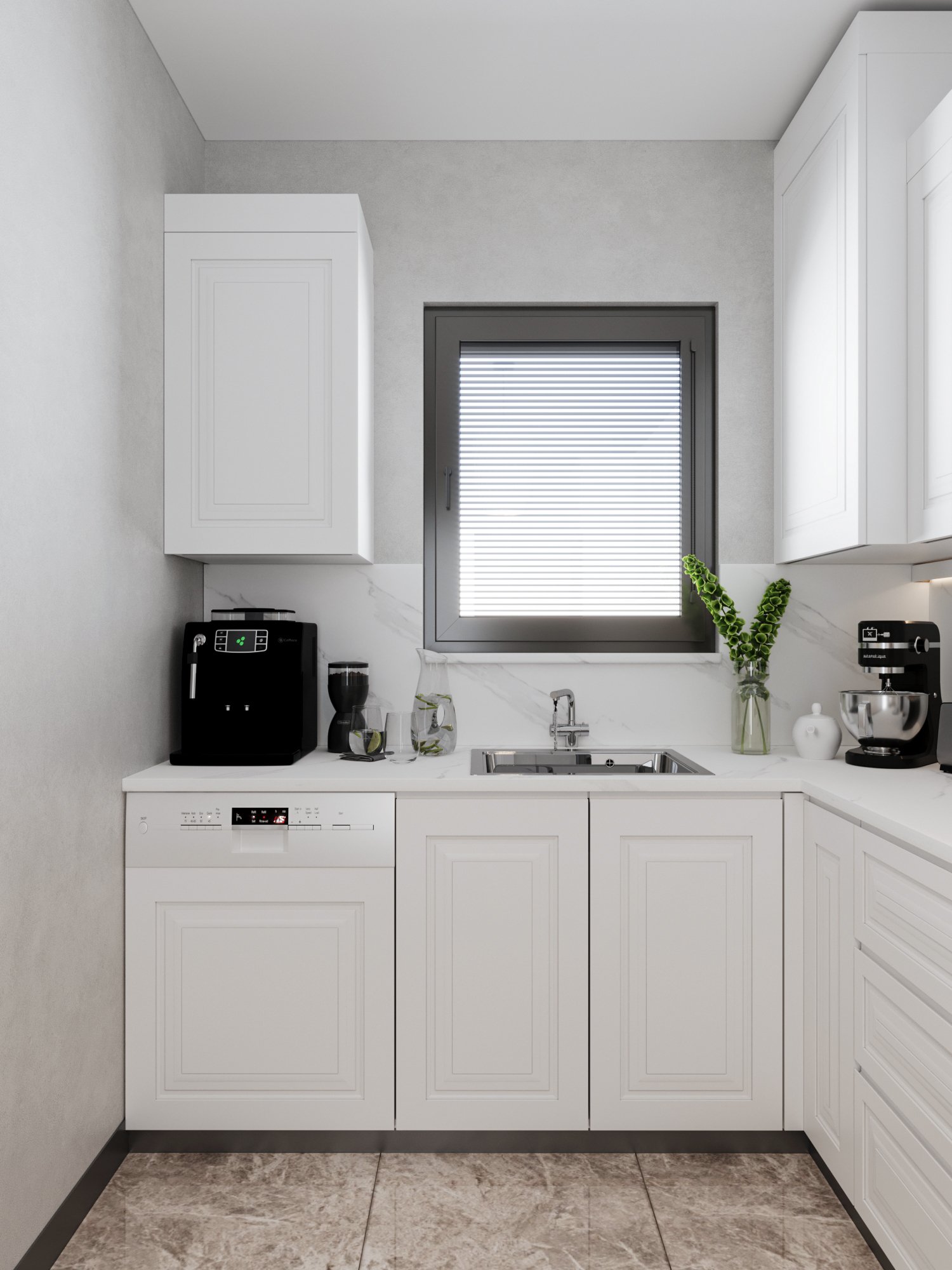 Zorlu Grup - Mutlu Apartmanı - Media 6